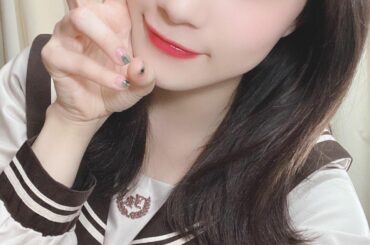 ﻿
Juice=Juice DVD MAGAZINE Vol.31﻿
ゲットして頂けましたでしょうか？﻿
﻿
こんな衣装も着させていただいて…﻿
﻿
もう立派な...