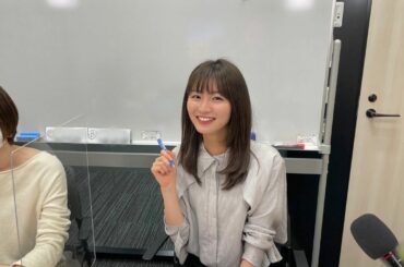 先日2回目のさえ沼オンラインサロン
参加してくださった皆様ありがとうございました

皆さんと交流できる場は初めてなので本当に嬉しいし、参考になる意見ばかり聞けて...