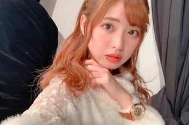 #20210401
.
2021年ももう4分の1が終わりました
えええええ
あっという間だな。。。
.
ちょっと前にヘアカラーを変えて
春っぽいベージュ色にし...