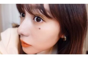 YELLOWmakeや、
VlogなどなどYouTube公開されてます。

良かったら見てくださいね。

#yellowmakeup #yellow #のんのメ...