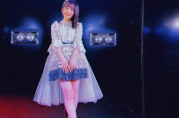 AKB48卒業しました...