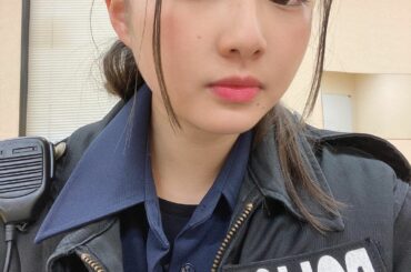 お知らせです

本日 夜19:00〜
『日テレ系人気番組 春のコラボSP！』

世界の果てまでイッテQ！と、THE 突破ファイル
のコラボに参加させて頂いており...