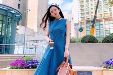 .
.
#天木code
choker
@dior 
onepeace
@marni 
shoes
@gucci 
#bag
@loewe 
.
.
#私服
#o...