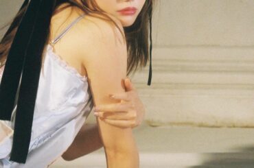 ﻿
﻿
美容的近況 ﻿
まつげはパリジェンヌで根元からぱっちりあげ﻿
担当は @yun.07s 
﻿
肌の調子がいい、眉毛がある、まつげきれいにあがってる﻿
こ...