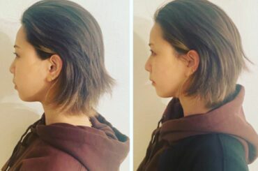 .
.
みなみちゃんの紹介で
代官山にあるBerylに行ってきました！
.
顔もですが、どちらかというと頭中心に
ハンドマッサージでほぐしてもらいました！
そし...