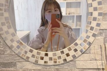 𝐸𝑦𝑒𝑏𝑟𝑜𝑤 𝑀𝑎𝑖𝑛𝑡𝑒𝑛𝑎𝑛𝑐𝑒*̩̩͙˖⋆

こんばんは。

ここ数年の悩み、眉毛が上手く書けない...を解消すべく、
人気の完全予約制プライベートサロ...