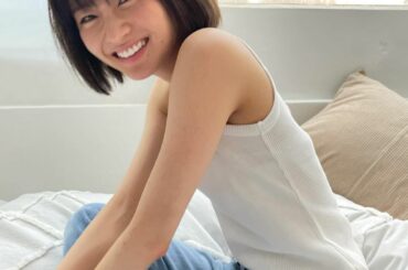 投稿が前後しちゃうけど、
さえ沼vol.1 オフショット

この時はまだ寒くてこの格好は震えたけど楽しかったです。笑

#オフショット祭り
#さえ沼...