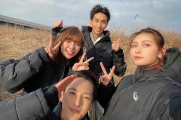 #仮面ライダーセイバー 第29章﻿
「その時、剣士が動いた。」ご視聴ありがとうございました﻿
組織が僕の全てで家族だと、ひたすら戦ってきた倫太郎の「全て幻想だっ...