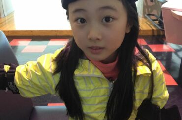 『逃走中』
・
・
６年ぶりです
・
フジテレビさん､ 19時!! 是非ご覧になってください!!...