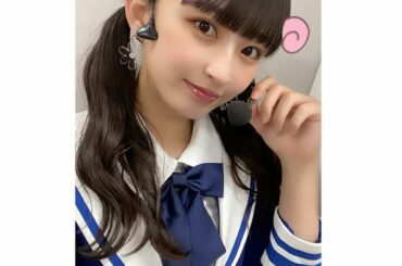 くまフェスアットジャムありがとうございました
ファンの皆さんの前でライブを出来たのが本当に楽しくてとっても盛り上がってすごく一体感を感じました！！
今日来れなか...