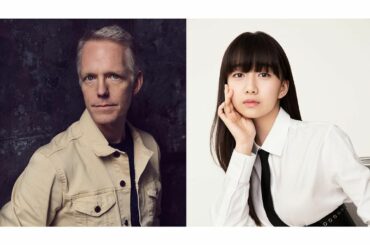 作曲家、ピアニストのチャド・ローソンさんとの世界睡眠デーを記念したスペシャル対談が、ユニバーサルミュージック ジャパン 公式YouTubeで公開になりました！
...