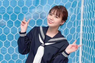 ABEMA『しくじりお笑い研究者』〜ザブングル加藤の今後を考える〜第二回、本日配信です〜！

めちゃめちゃめちゃめちゃ面白かった

ぜひみてくださーい！...