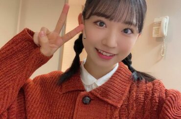 .
୨୧┈┈┈┈┈┈┈┈┈┈୨୧
.
舞台『#フラガール 』
木村早苗役
.
୨୧┈┈┈┈┈┈┈┈┈┈୨୧...