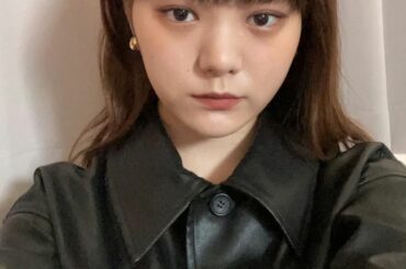 「塗るつけまつげ」自まつげ際立てタイプ

すんごい細かいブラシで塗りやすさ感激しちゃった、、
こんなにちゃんとまつげの根元から塗れて、ナチュラルなのに存在感のあ...