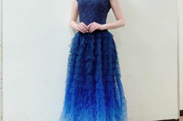 NHK「映画音楽はすばらしい！Ⅱ』﻿
昨日BSプレミアムでの放送をご覧いただいた方、ありがとうございました！﻿
﻿
﻿
私は、﻿
『アナと雪の女王』／LET I...