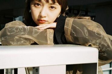 #Repost @furihatagram with @make_repost
・・・
お気に入り
@arisakomiya_official 

photo ...