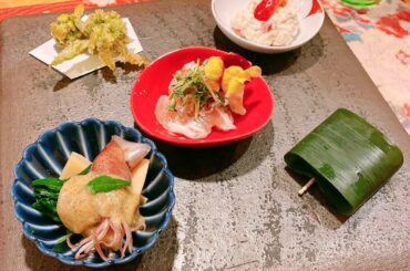.
.
.
.
念願の @ha_re_ma 
.
以前、フレエンのジャケ写撮影で
晴れ間さんのお弁当が出てきて
見た目の美しさと美味しさに感動
.
いつかお店に...