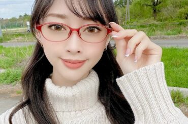 .
.
.
.
昨日はCARトップの連載企画
『おっさんずカーライフ研究所』の撮影へ行ってきました
.
今回、所長（清水さん）と乗ったクルマは
SUZUKI...