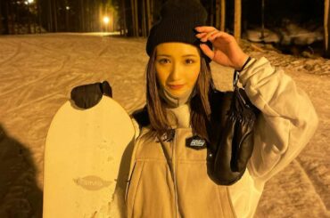 .
なにかに夢中になるっていいな...