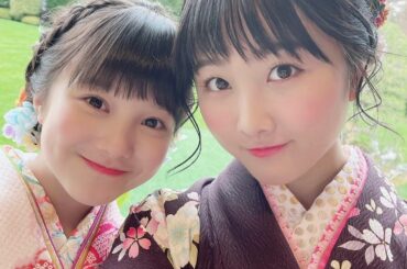 お誕生日おめでとう
14歳!!
大好き!!...