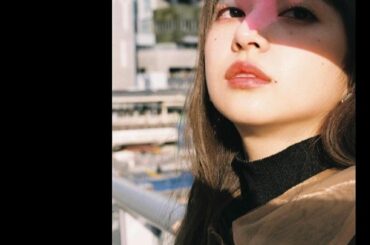 降幡愛ちゃんにフィルムカメラで撮影してもらいました
#Repost @furihatagram with @make_repost
・・・
@arisakomi...