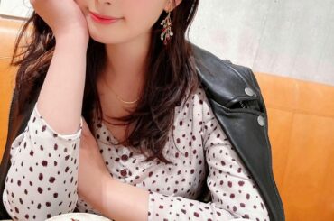 ﻿
カフェ巡った日﻿
﻿
#shirocafe  #shiro﻿
#aworks  #aworkscheesecakecafe﻿
#自由が丘  #学芸大学  #...