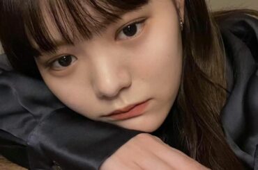 新しい下地を試してみた~、マキアージュのヌードジェリーBB
手に出した感じ、下地というより美容液って感じでびっくり。
薄づきでナチュラルなのにちゃんと色ムラ毛穴...