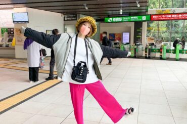 ㅤㅤㅤㅤㅤㅤㅤㅤㅤㅤㅤㅤㅤ
#私服戦隊ミヤジマン 
かわいすぎ大好きバケットハット
ㅤㅤㅤㅤㅤㅤㅤㅤㅤㅤㅤㅤㅤ
fur bucket hat: @candys...