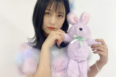 久しぶりにパステルの可愛い衣装をきて
恥ずかしくて複雑な表情のわたしです。
最近毎日あっという間で2021年早いな。って感じます。4月もよろしくね
#shoot...