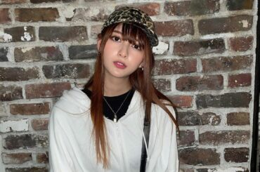 髪の毛キレイキレイしてきた﻿
トリートメントでつやつやさらさら！！！！﻿
﻿
@kentarou_iida @peekaboosalonsofficial ﻿
...