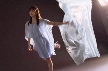 
﻿
﻿
「ハロ通 PHOTOBOOK②」の﻿
発売が決定しました﻿
﻿
私は『週刊ファミ通』さん﻿
2019年4月18日号掲載のものになります﻿
﻿
懐かし...