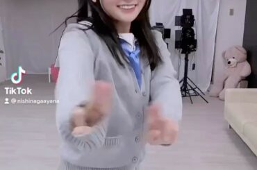 #愛は備長炭#備長炭ダンス#制服...