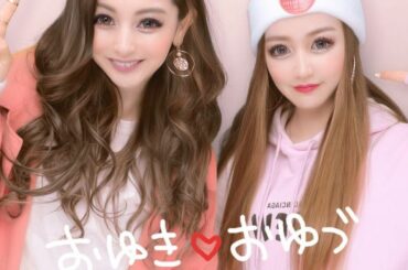 横浜ギャルとの1日

#ギャルしか勝たん...