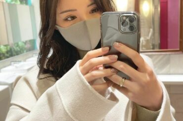 .
今のえま、髪も眉毛もまつ毛も爪も肌も
めちゃくちゃいい感じ
.
.
今回もかわいいネイルしてもらったので
また載せます〜︎...