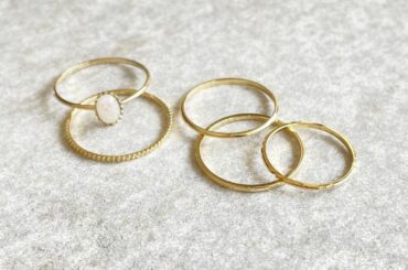 .
POPUPで販売したHALUHIROINEのセレクト商品ですが、﻿
沢山のリクエストをいただきましたので、一部商品を﻿
オンラインストアでも販売させていただ...