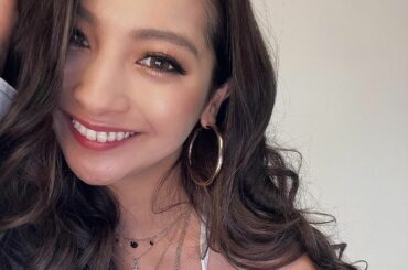 ぎゃ

ギャルが1番可愛い

今日は全身 @egoist_official でした〜
この間展示会でゲトったやつ

おにゅーはすぐおろすタイプです...