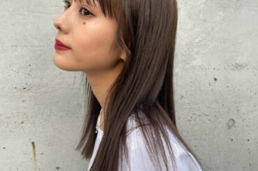 BOTANISTがリニューアルされたそうです。

指通りがさらによくなって、
5種類から選べるみたい♡

のんがプレゼントして頂いたのはモイスト。

環境に配慮...