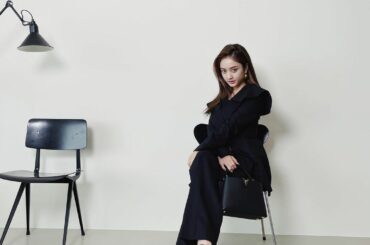 Today
Setup @patou 
Bag @louisvuitton...