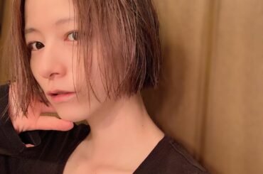 ㅤㅤㅤㅤㅤㅤㅤㅤㅤㅤㅤㅤㅤ
私が女性として生まれたことは紛れもない事実なのだけど
でも生きていく上での感覚として
自分の性別に重きを置いてはいないんだなぁ
さく...