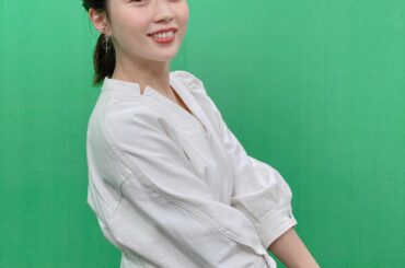 *
よく見ると生地感や後ろ姿まで
かわいかった昨日の衣装

#Jチャン#Jチャンネル#衣装#テレビ朝日#アナウンサー#田中萌#クロマキー...