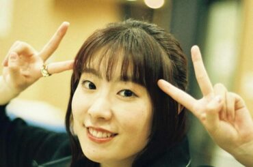 私が撮ったあいあい
@furihatagram 

#FURIFILM だけど、これは #ARIFILM ?
#filmphotography #filmcam...
