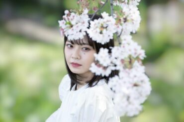 ㅤㅤㅤ
一眼レフで撮った写真
お気に入り〜
#一眼レフ#桜...