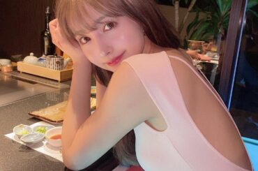 お酒飲むとすぐ顔赤くなる...