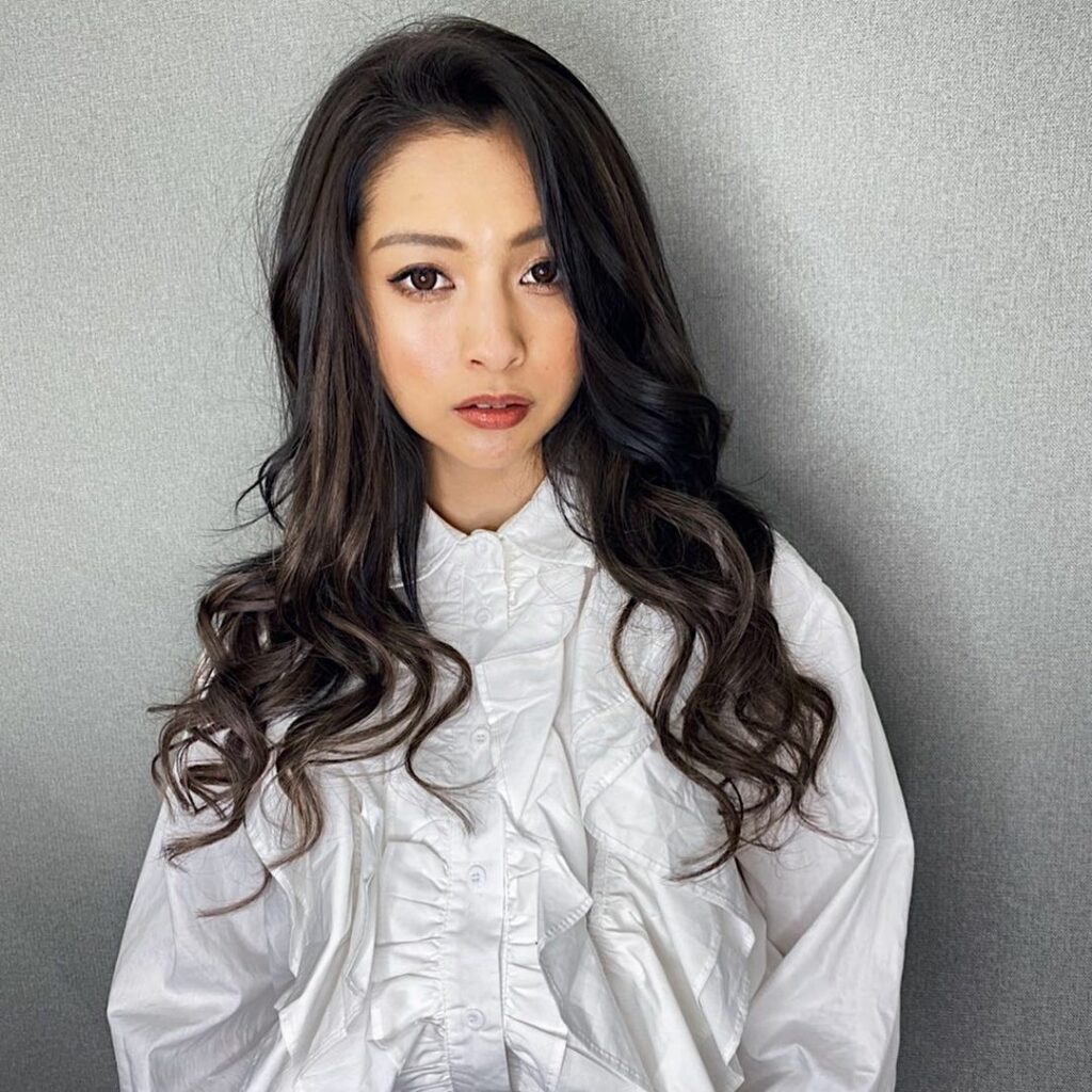 木村有希 Page 8 of 16 Moe Zine