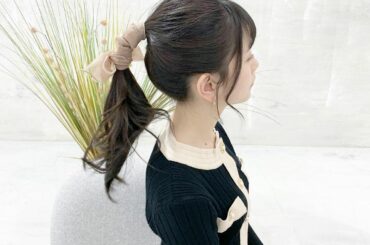 ﻿
﻿
﻿
﻿
﻿
﻿
﻿
﻿
﻿
﻿
大人っぽえりい ﻿
﻿
﻿
﻿
﻿
﻿
﻿
DHOLICさんの﻿
お洋服が可愛すぎる、、﻿
﻿
﻿
﻿
﻿
﻿
...