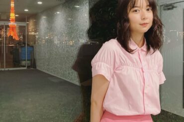 きっとこの夜を忘れません
精進します。ありがとうございました！#Mステ...