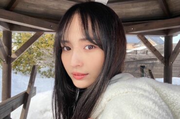 実家で過ごした1日﻿
この日はリモートで打合せがあったのでノーファンデで過ごしました﻿
﻿
アリィーから新発売の #ノーファンデUV の﻿
サニー アプリコット...