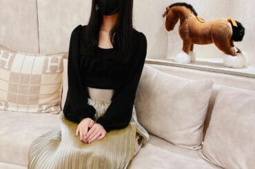 先日VENUS BEAUTY CLINIC銀座院でW-HIFUを受けさせていただきました
顔にお肉付いたなぁって思った時にやるとシュッとする気がするし、逆に...