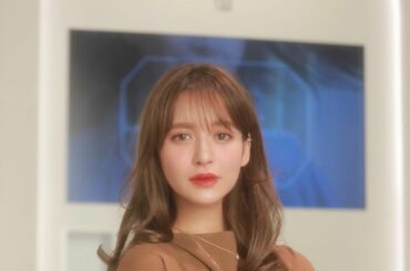 憧れの　@boucheron の
[La Maison]のエキシビションにて

160年以上の歴史を持つBOUCHERONの
クリエイションディレクター　クレー...