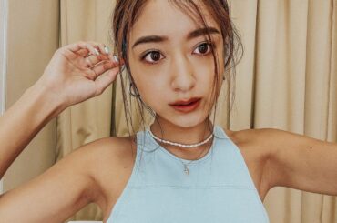 ．
いつかの雑誌
またお知らせします♡...